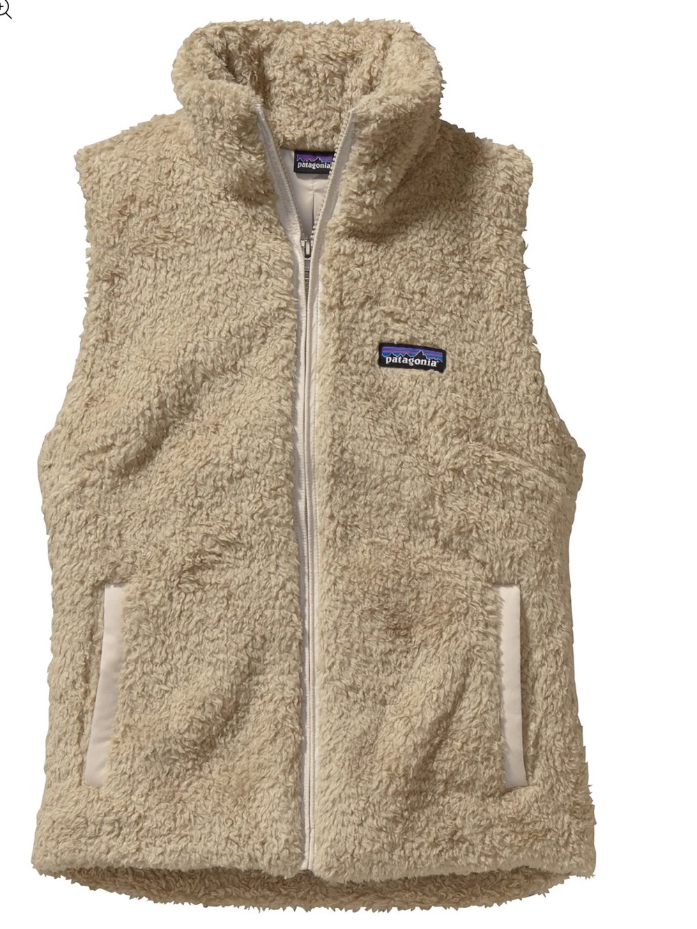 Patagonia Women’s Los Gatos Vest
